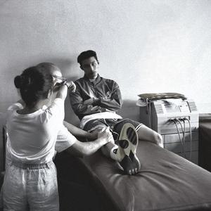 翔田千里69ⅹⅩ
